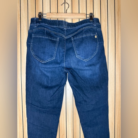 Democracy ab tech size 14 - Picture 4 of 6